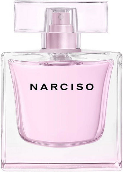Narciso Rodriguez Radiante Eau de Parfum 90 ml