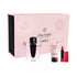 Shiseido Ginza 3 pezzi — Cofanetto Profumo