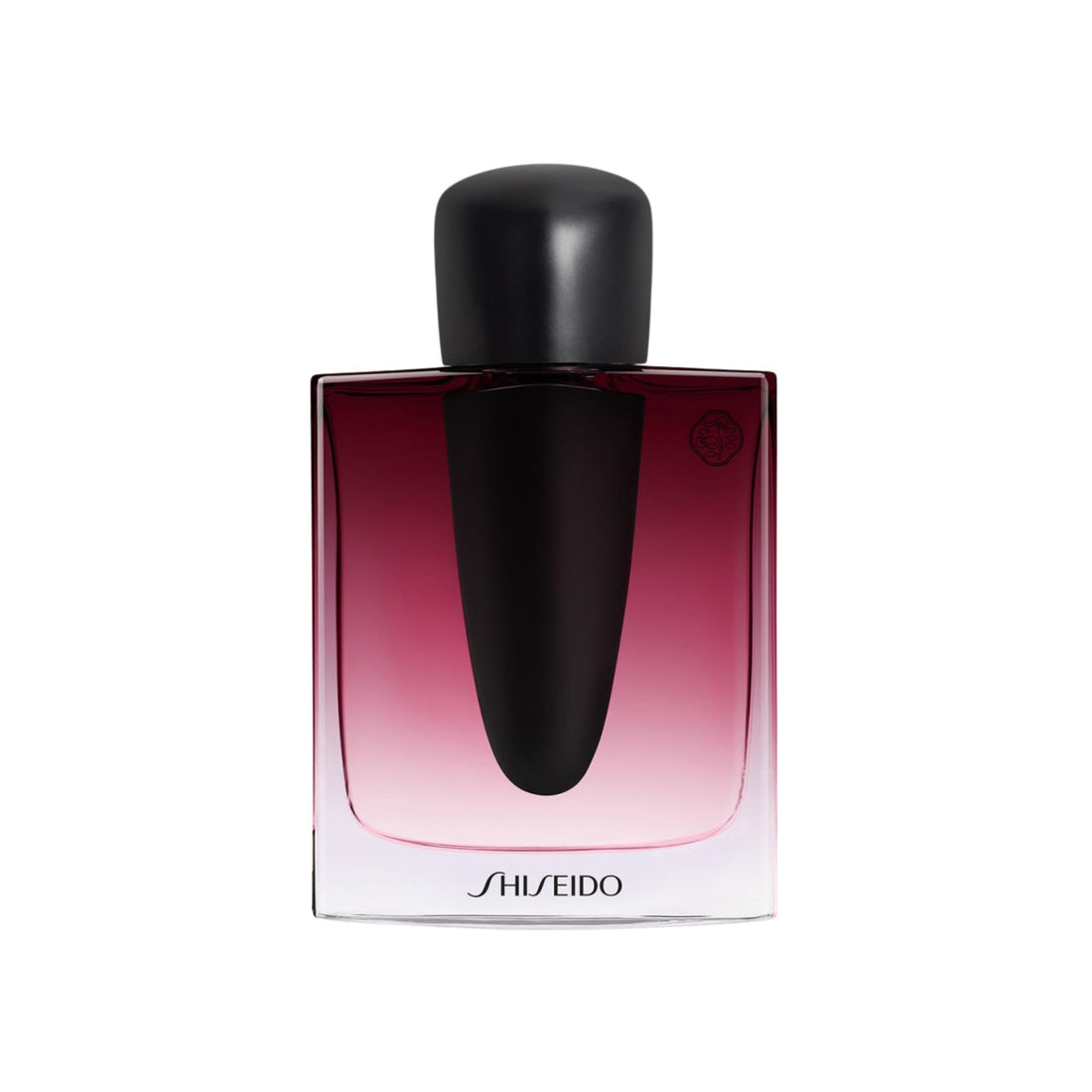 Shiseido Ginza Datura - Eau De Parfum 30 ml