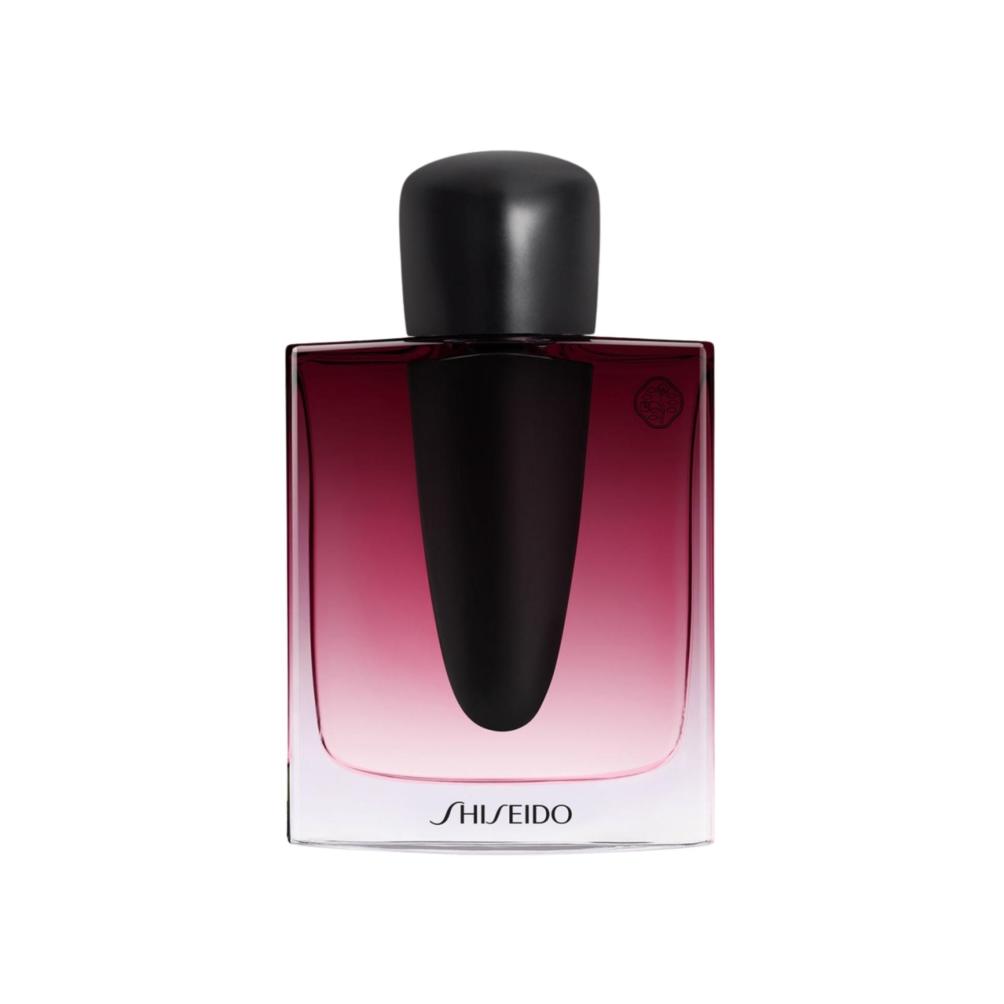 Shiseido Ginza Datura - Eau De Parfum 30 ml