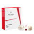 Shiseido Benefiance — Set Crema Occhi
