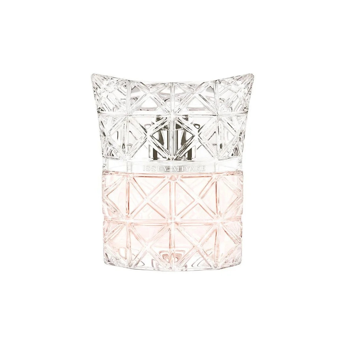 Issey Miyake L&