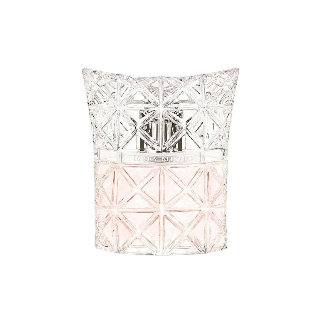 Issey miyake Lumière D`Isssey - EDP - Volume: 50 ml