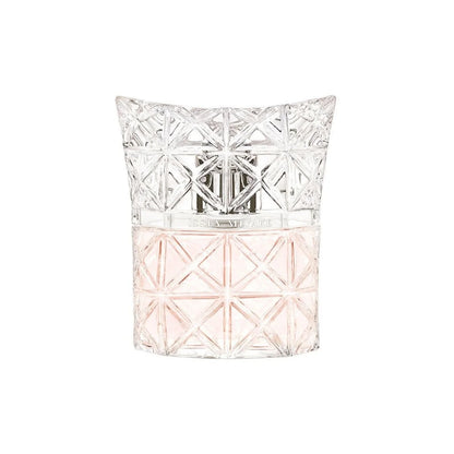 Issey miyake Lumière D`Isssey - EDP - Volume: 50 ml