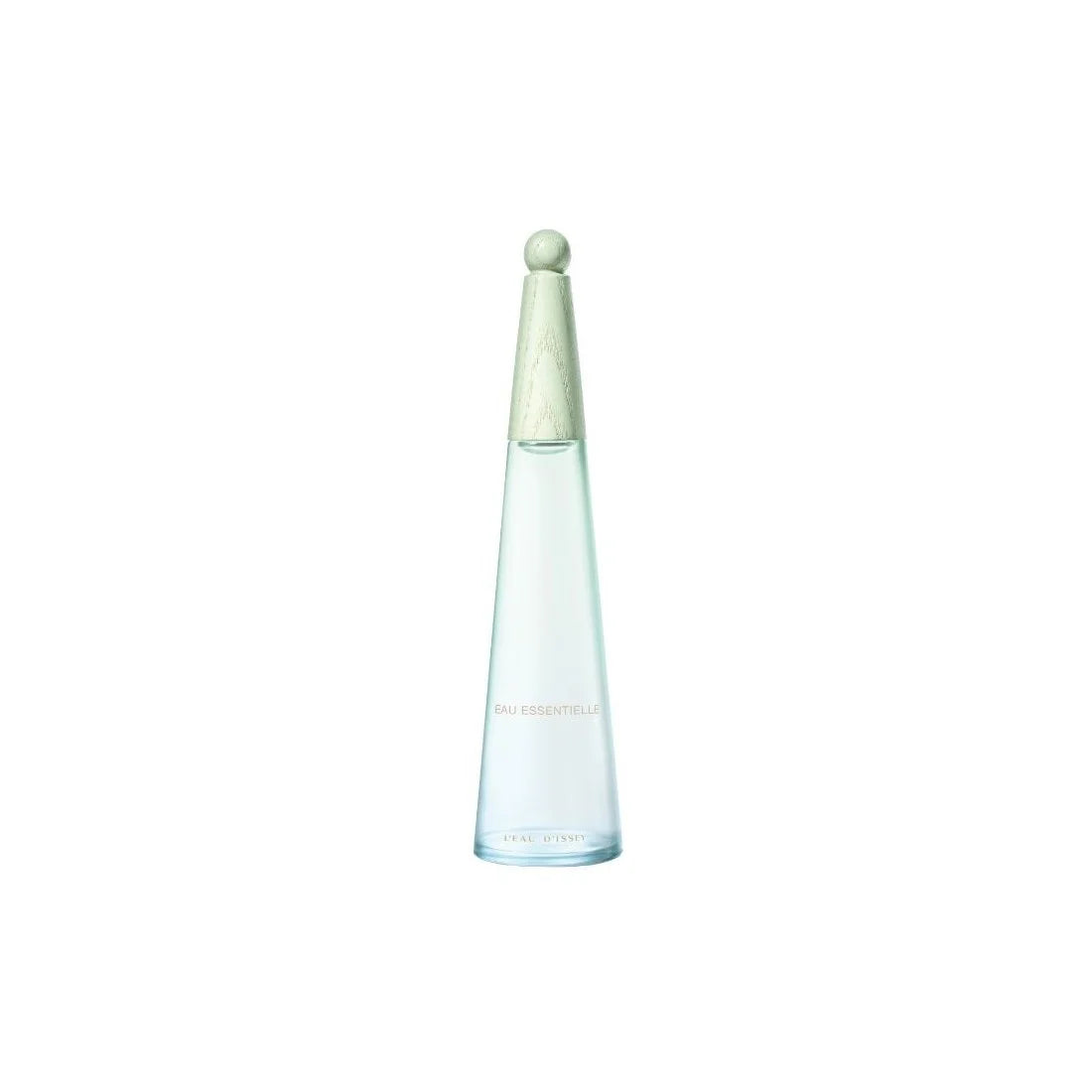 Issey Miyake L&