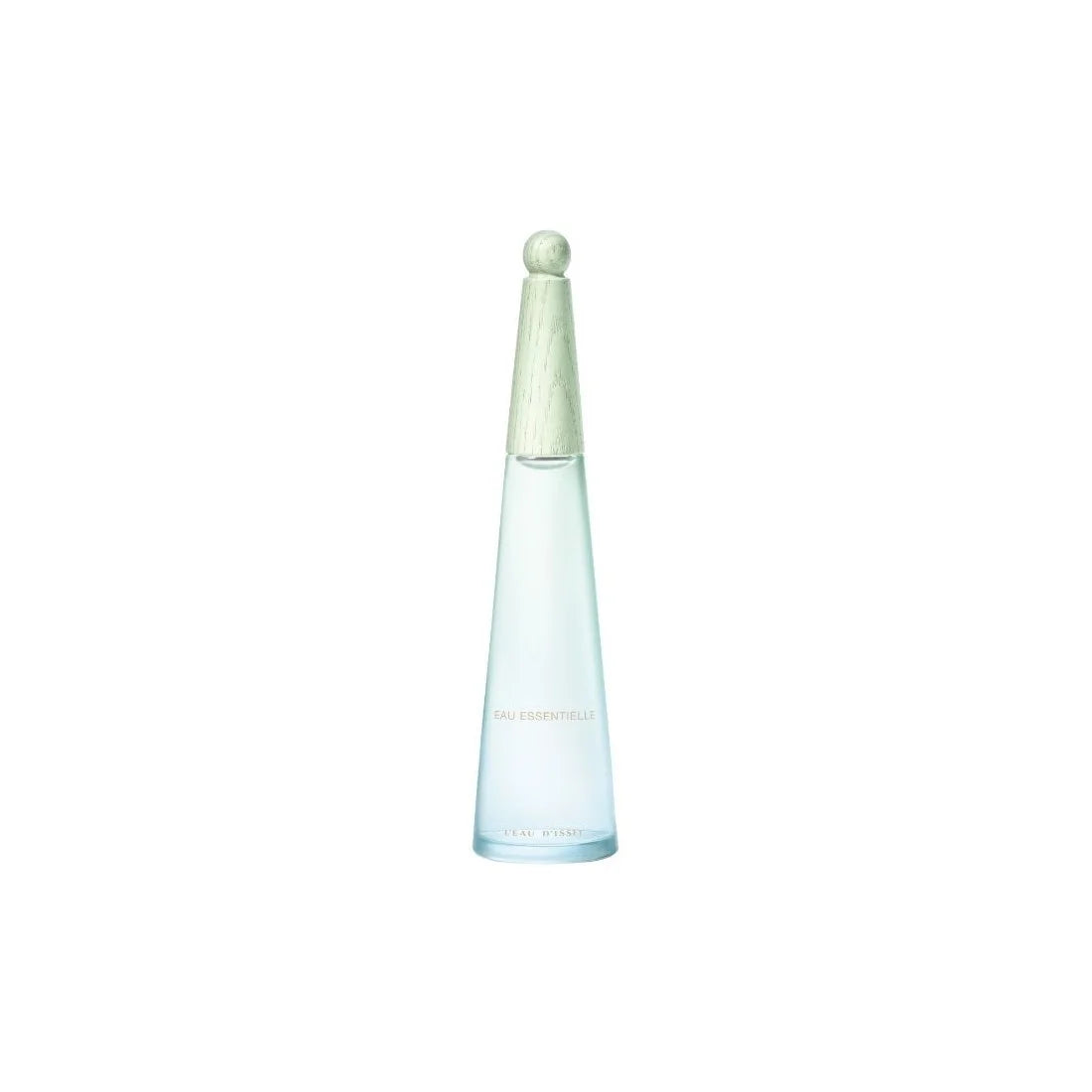 Issey Miyake L&