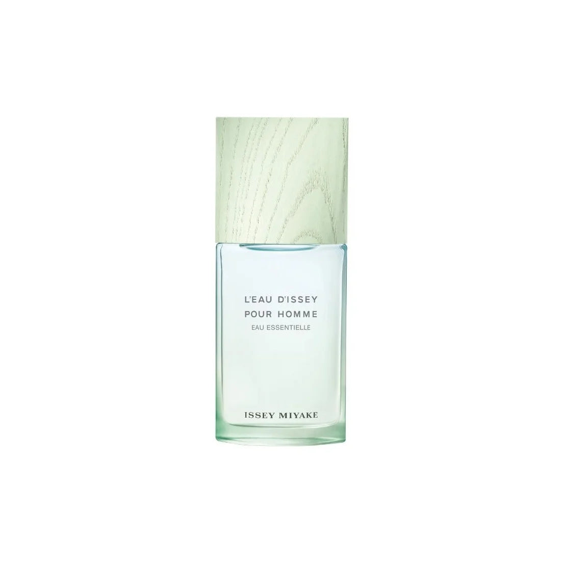 Issey Miyake L&