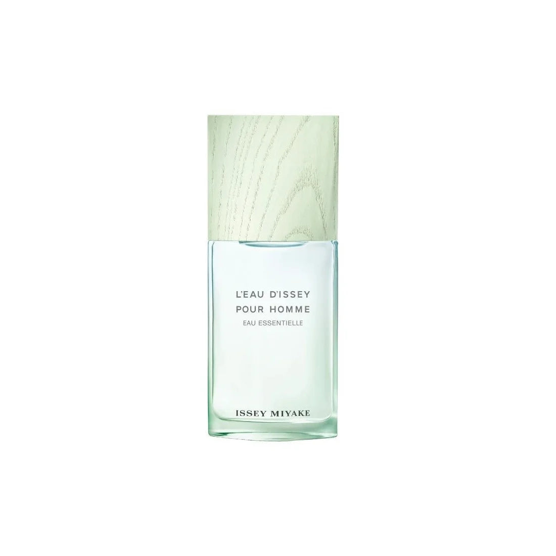 Issey Miyake L&