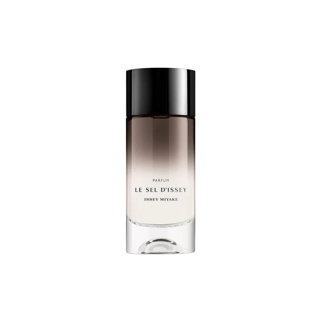 Issey Miyake Le Sel D&
