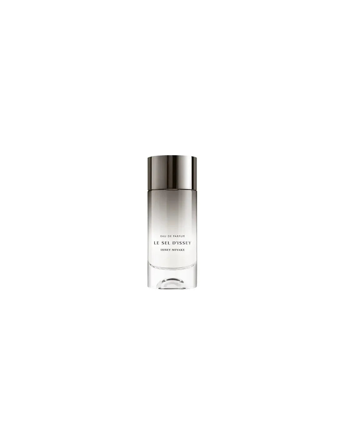 Issey Miyake Le Sel Dissey H Ep 100 Vape 