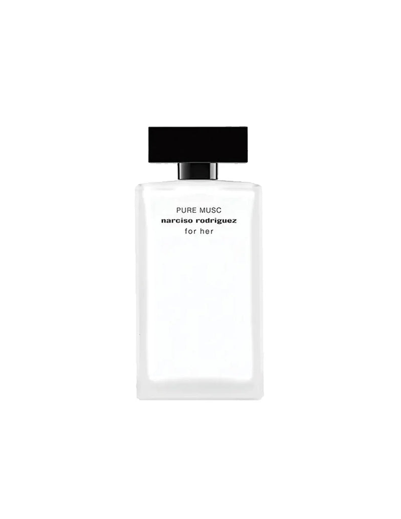 Narciso Rodriguez Narciso Her Pure Musc Ep 100 Bl 10 Cof 
