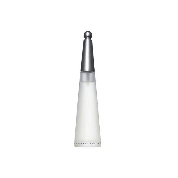 Issey Miyake ロー ディセイ オードトワレ スプレー 50ml