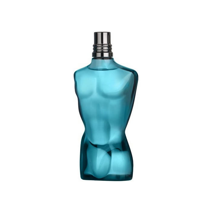 Jean Paul Gaultier Le Male Aftershave Lotion 125 ml