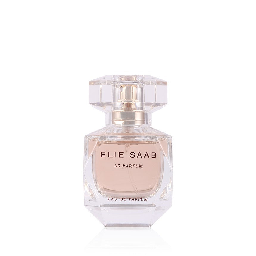 Elie Saab Le Parfum 30 ml — Eau de parfum Donna