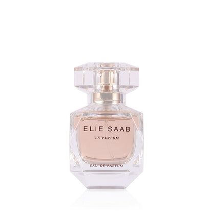 Elie Saab Le Parfum 30 ml — 女士香水