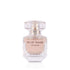 Elie Saab Le Parfum 30 ml — Woda perfumowana damska