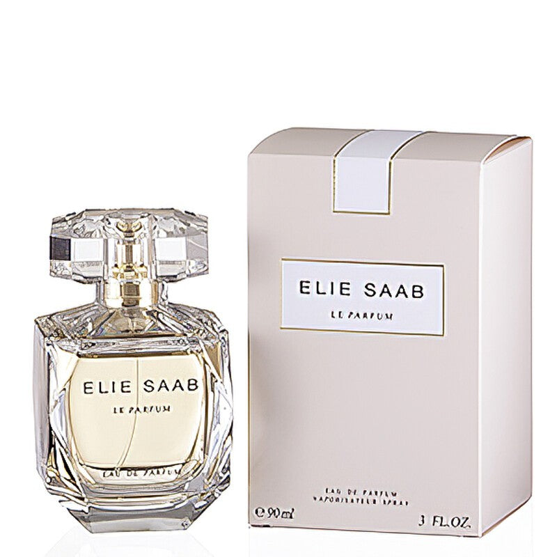 Elie Saab Le Parfum Donna 90 ml — Eau de Parfum
