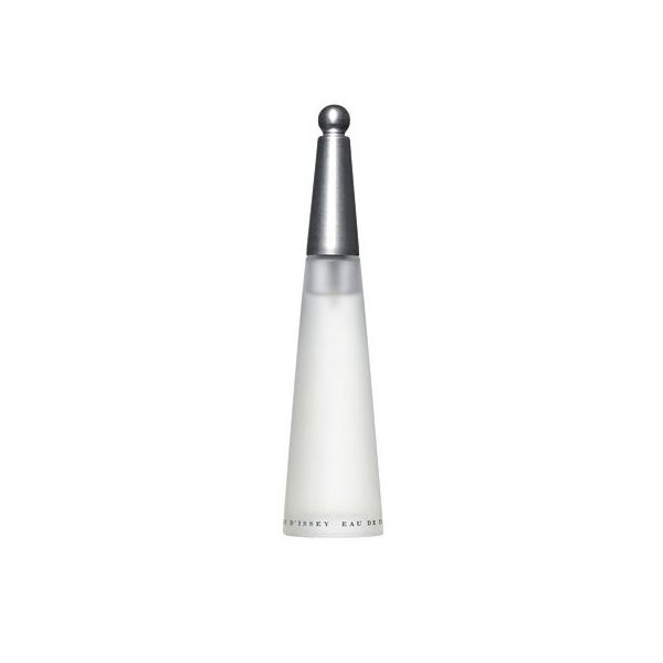 Issey Miyake ロー ディセイ オードトワレ スプレー 25ml