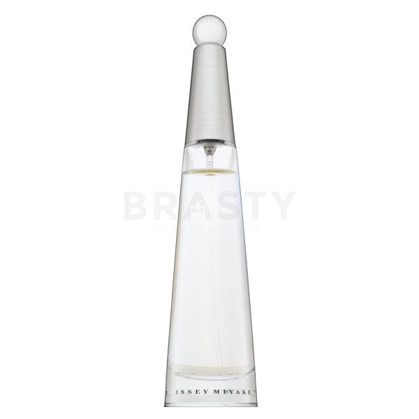 Issey Miyake ロー ディセイ EDP - 詰め替え用 W 25 ml