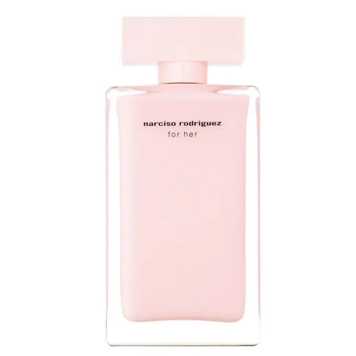 Narciso Rodriguez Per Lei 100 ml Donna Eau de Parfum