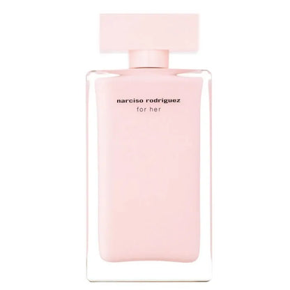 Narciso Rodriguez Per Lei 100 ml Donna Eau de Parfum