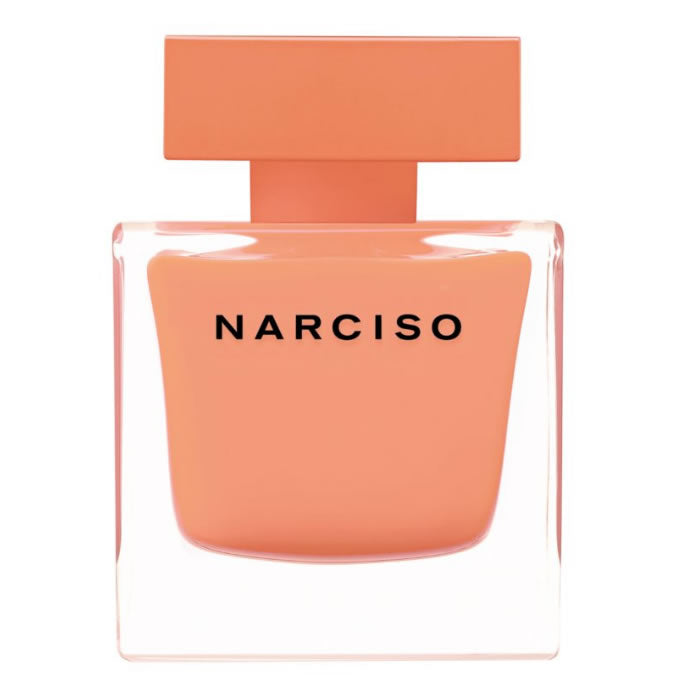 Narciso Rodriguez Narciso Ambrée 香水喷雾 30 毫升