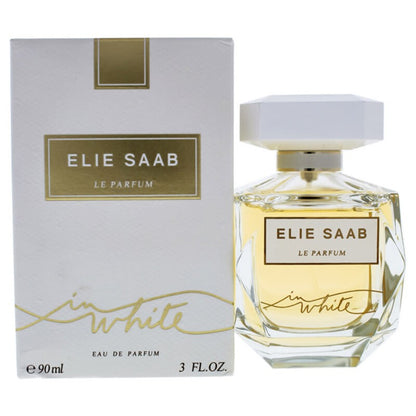 Elie Saab Le Parfum in White Dame 90 ml — Eau de Parfum