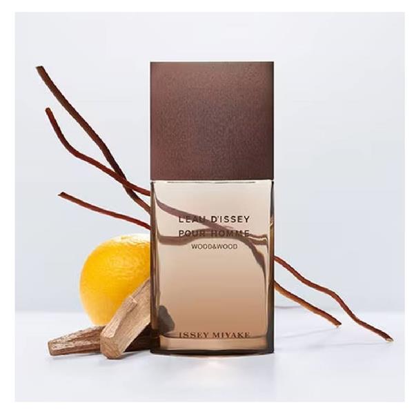 Issey Miyake L&