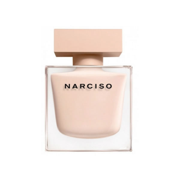 Narciso Rodriguez Narciso Poudrée Eau de Parfum Spray 90 ml