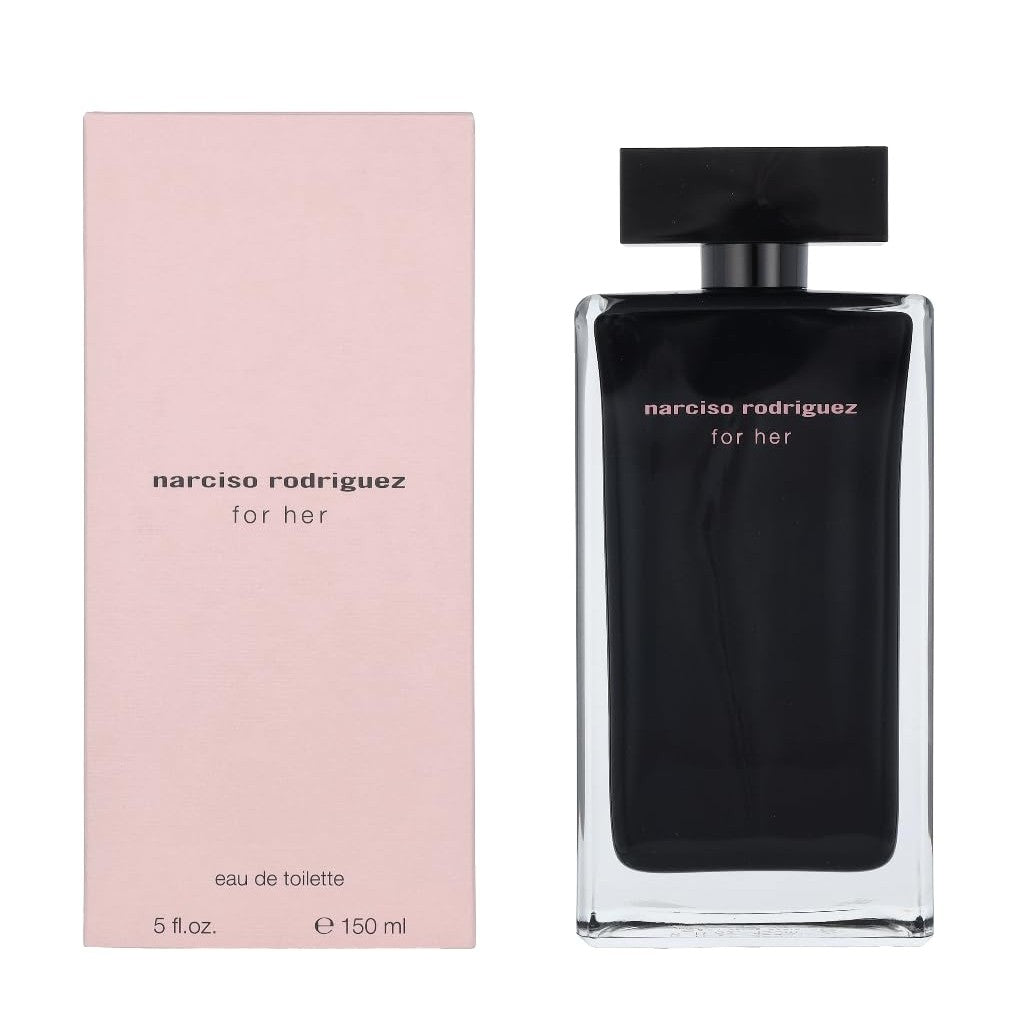 Narciso Rodriguez per lei Mujer 150 ml — Eau de Toilette 
