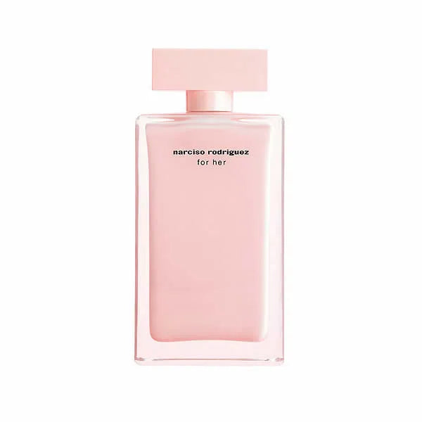 Narciso Rodriguez per lei Donna 150 ml — Eau de Parfum