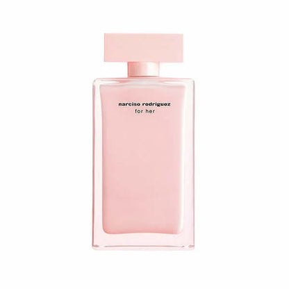 Narciso Rodriguez per lei Donna 150 ml — Eau de Parfum