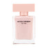 Narciso Rodriguez For Her 30 ml Dam — Extrait de Parfum