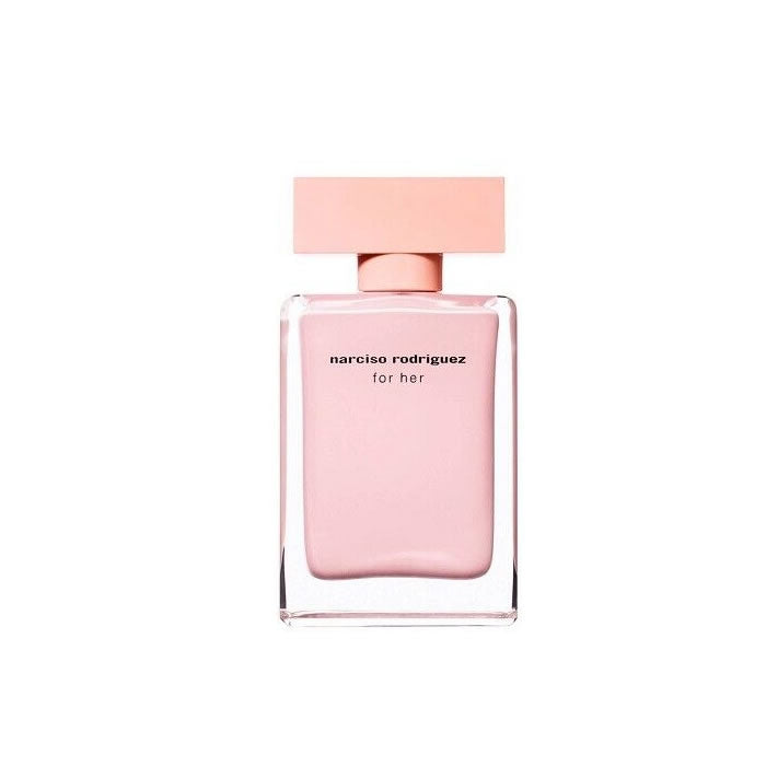 Narciso Rodriguez For Her 香水喷雾 30ml