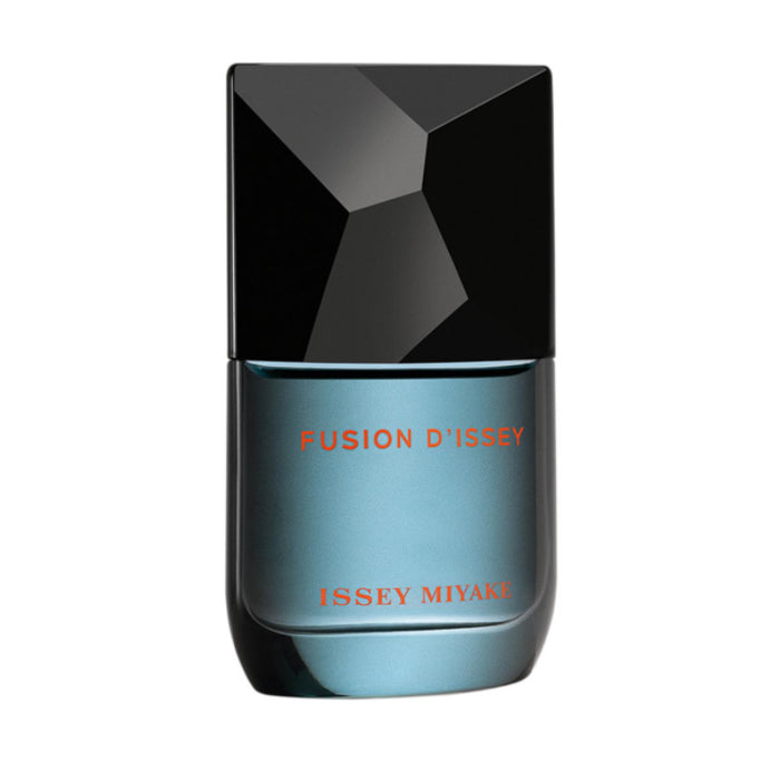 Issey Miyake Туалетная вода Fusion D&