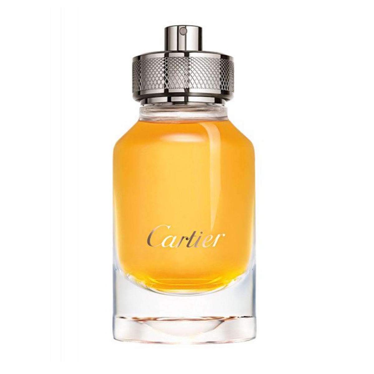 Cartier Envol De Cartier Eau De Toilette unisex Spray 50ml