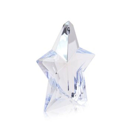 Thierry Mugler Angel 30 ml — Eau de Toilette