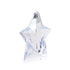 Thierry Mugler Angel 30 ml — Eau de Toilette