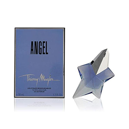 Thierry Mugler Angel Donna 25 ml — Eau de Parfum