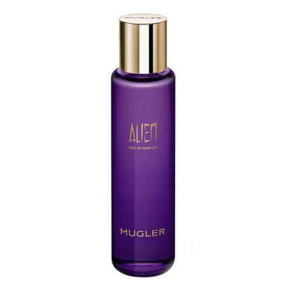 Thierry Mugler Alien Donna 100 ml — Eau de Parfum