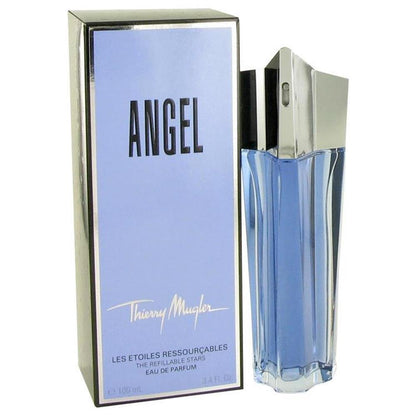 Thierry Mugler Angel Donna 100 ml — Eau de Parfum