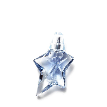 Thierry Mugler Angel Star 15 ml Dama — Eau de Parfum
