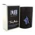 Thierry Mugler A * Uomo 50 ml — Eau de Toilette