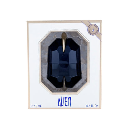 Thierry mugler Alien EDP 15ml