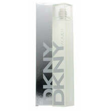 DKNY Eau de parfum til kvinder - 30 ml