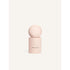 Courreges La Fille de l&