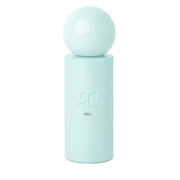 Courrèges 오드 Courrèges 오드뚜왈렛 유니섹스 100ml