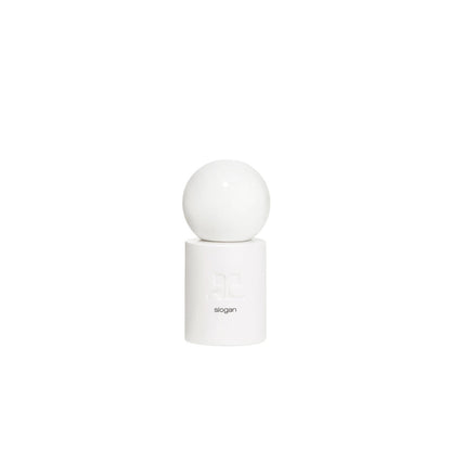 Courrèges Slogan Eau de Parfum Unisex 50 ml 