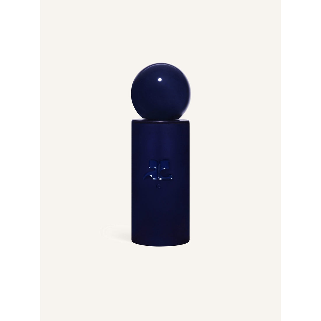 Courrèges C Eau de Parfum Unisex 50 ml