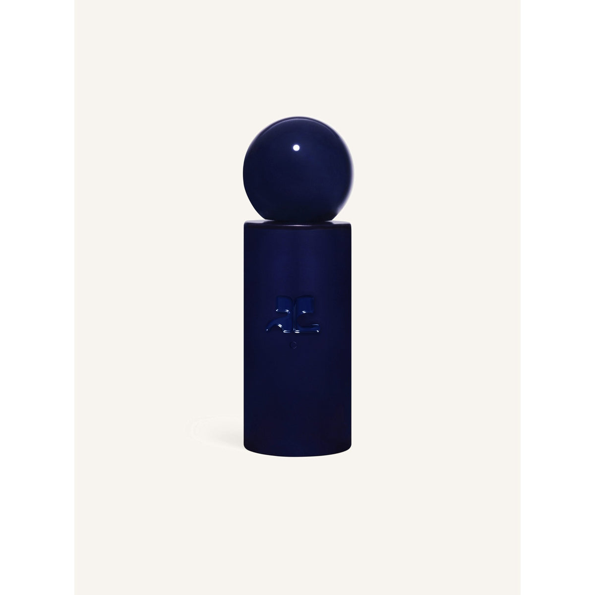 Courrèges C Eau de Parfum Unisex 50 ml
